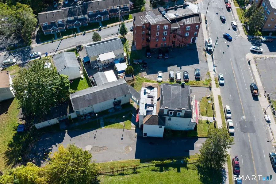 2404 Main Street, Hartford, CT 06120 - #2