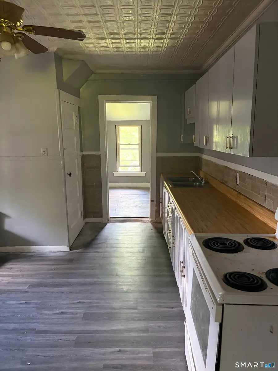 17 Hawthorne Terrace, Torrington, CT 06790 - #3