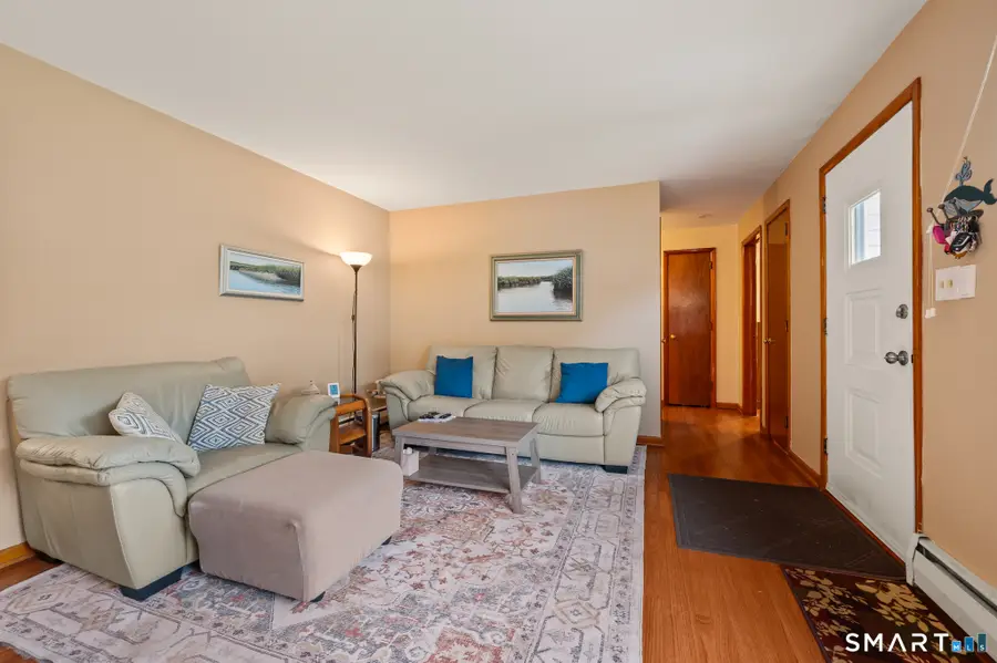 33 Shady Crest Road, Meriden, CT 06450 - #3