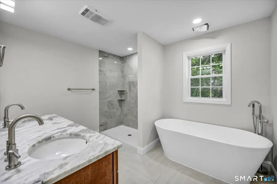 33 Brightwood Lane, West Hartford, CT 06110 - #3