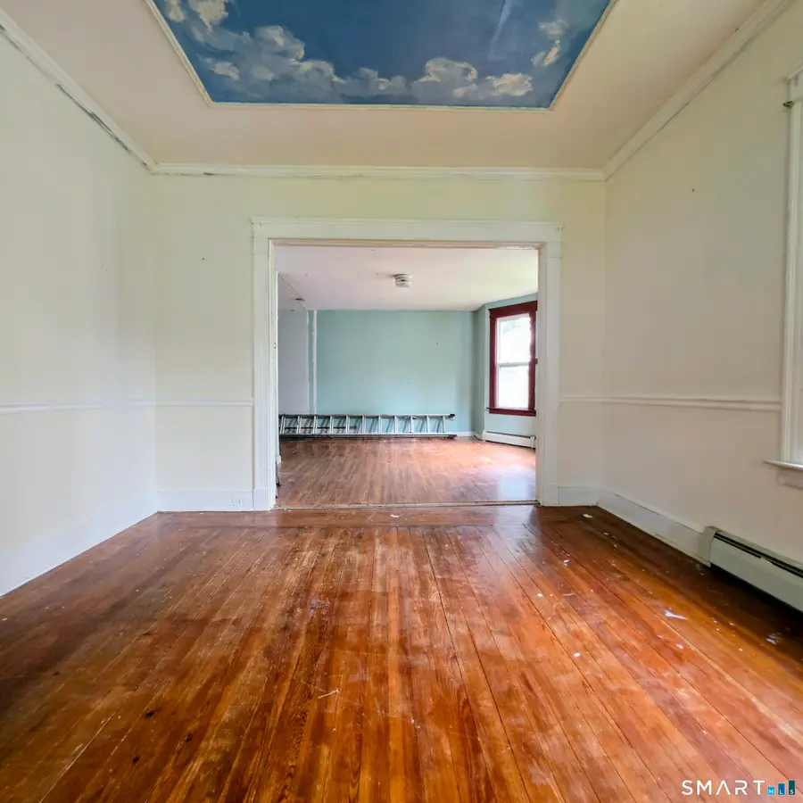 232 Lexington Avenue, New Haven, CT 06513 - #3