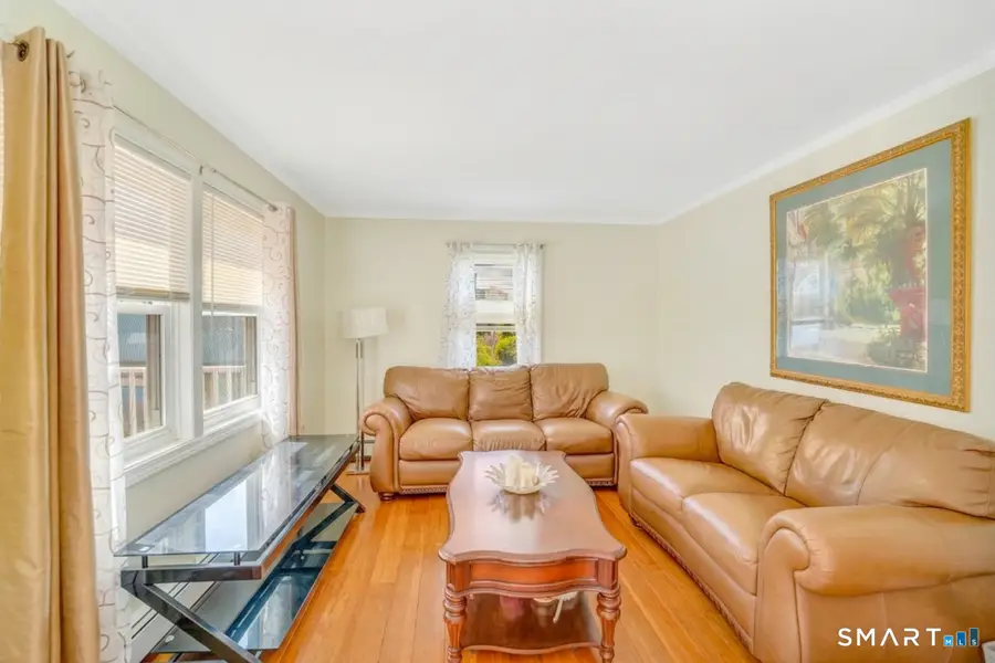 701 Bucks Hill Road, Waterbury, CT 06704 - #2