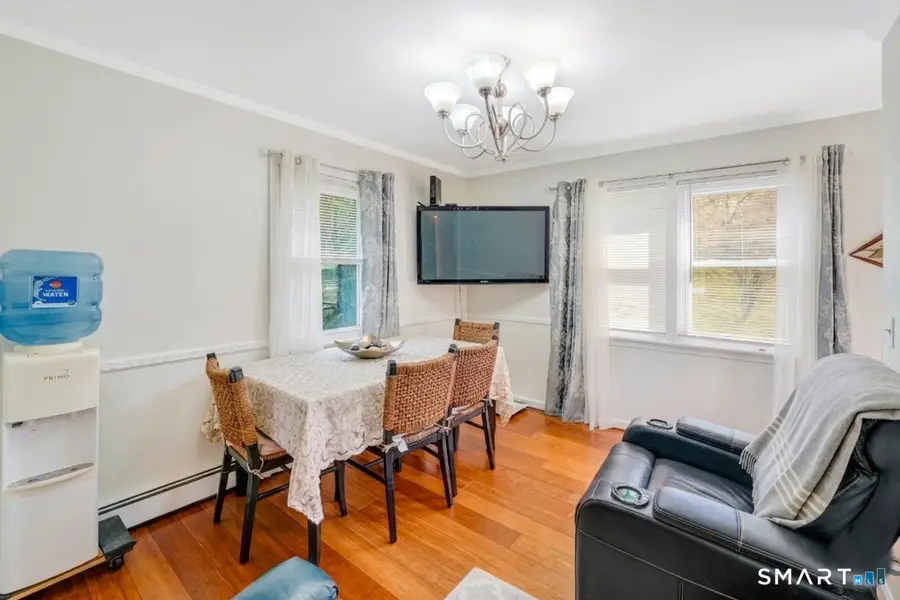 701 Bucks Hill Road, Waterbury, CT 06704 - #3