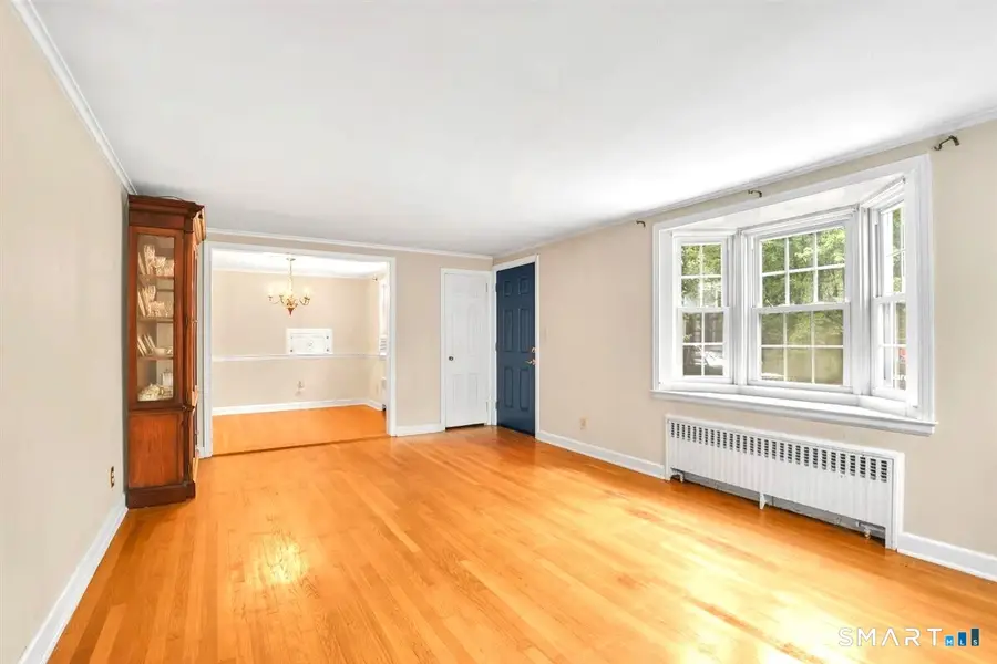 737 Lovely Street, Avon, CT 06001 - #2