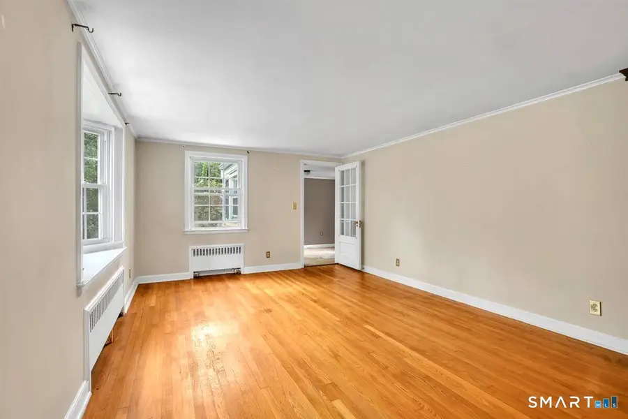 737 Lovely Street, Avon, CT 06001 - #3