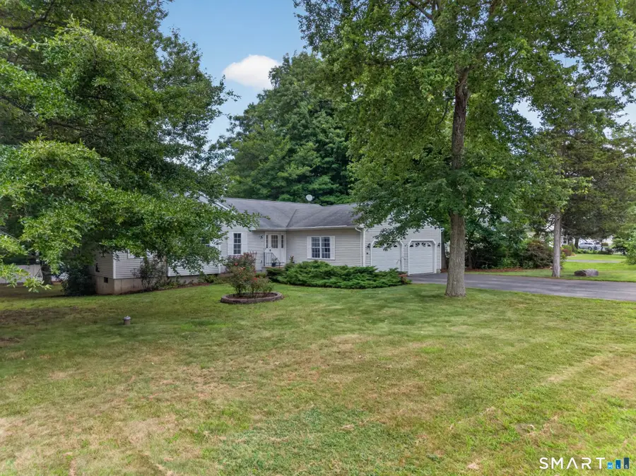11 John W Luty Drive, Oakdale, CT 06382 - #2