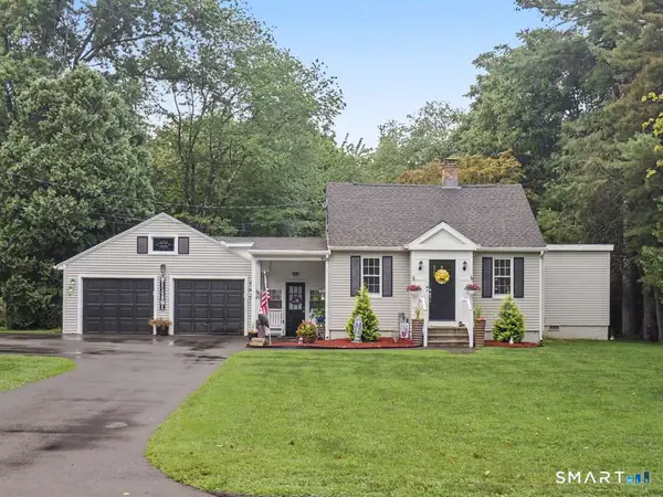 360 West Pearl Road, Torrington, CT 06790