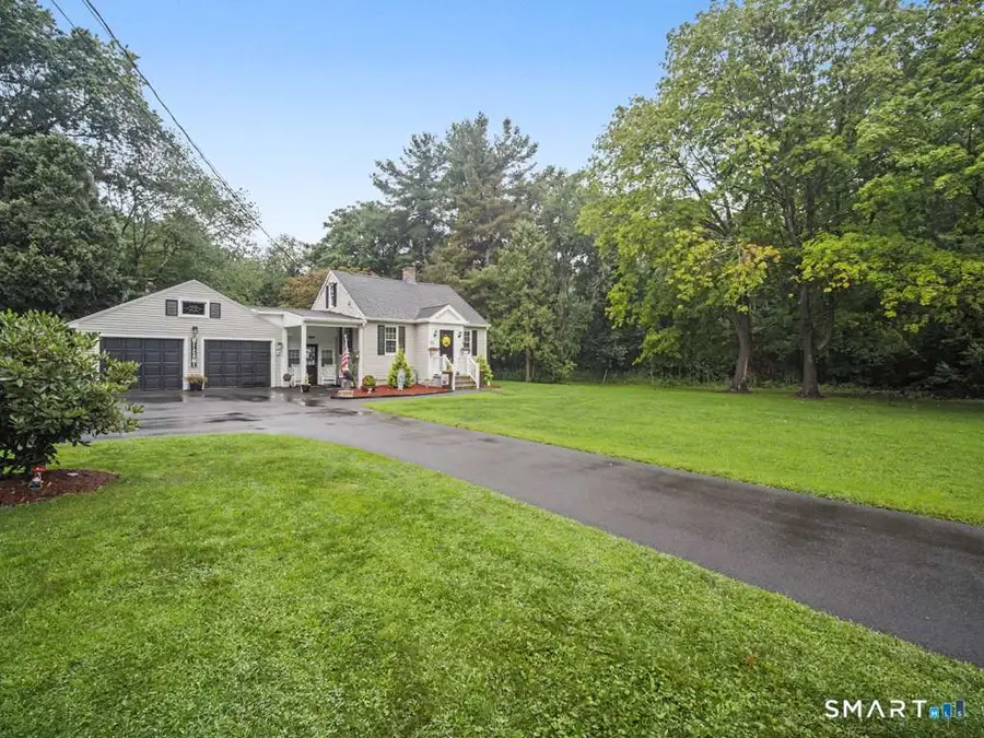 360 West Pearl Road, Torrington, CT 06790 - #2