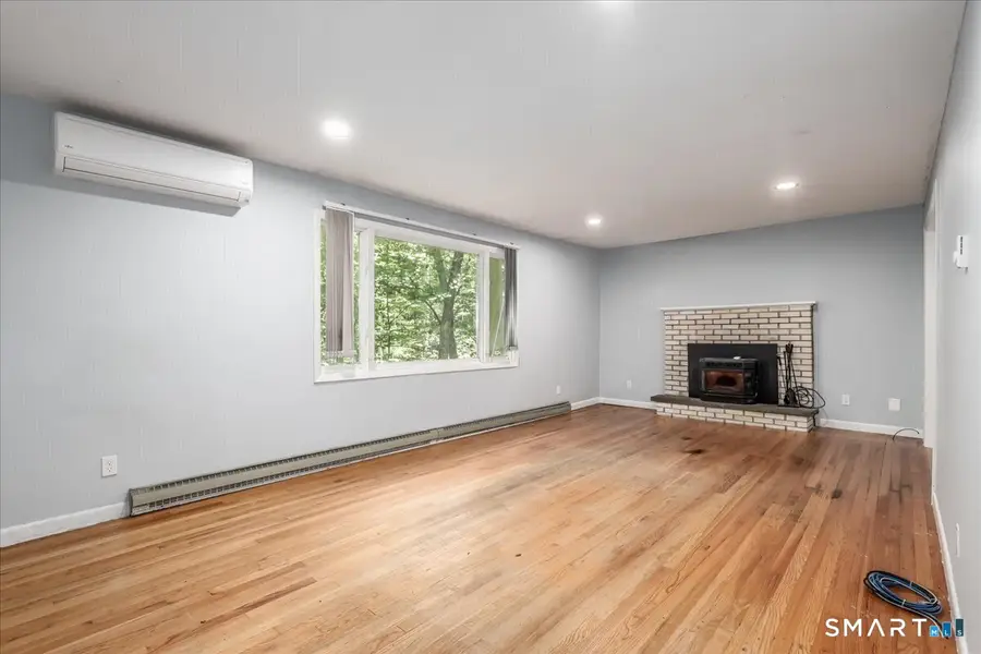 643 Bucks Hill Road, Southbury, CT 06488 - #2