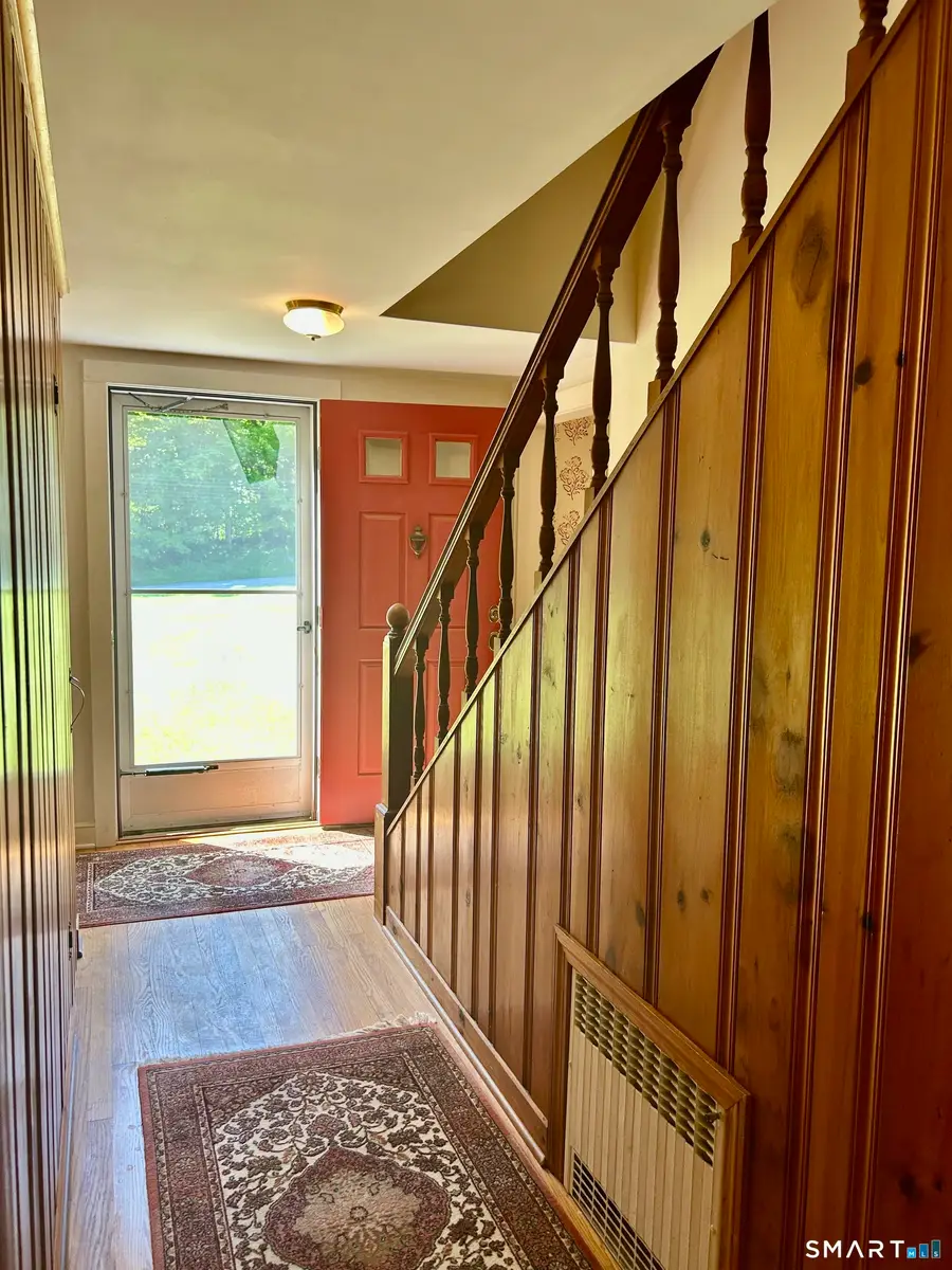 133 Nonnewaug Road, Bethlehem, CT 06751 - #3