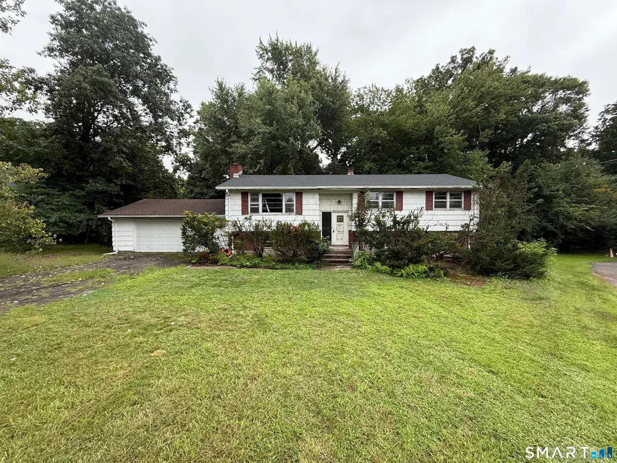 9 Pleasant Drive, North Haven, CT 06473 - #1
