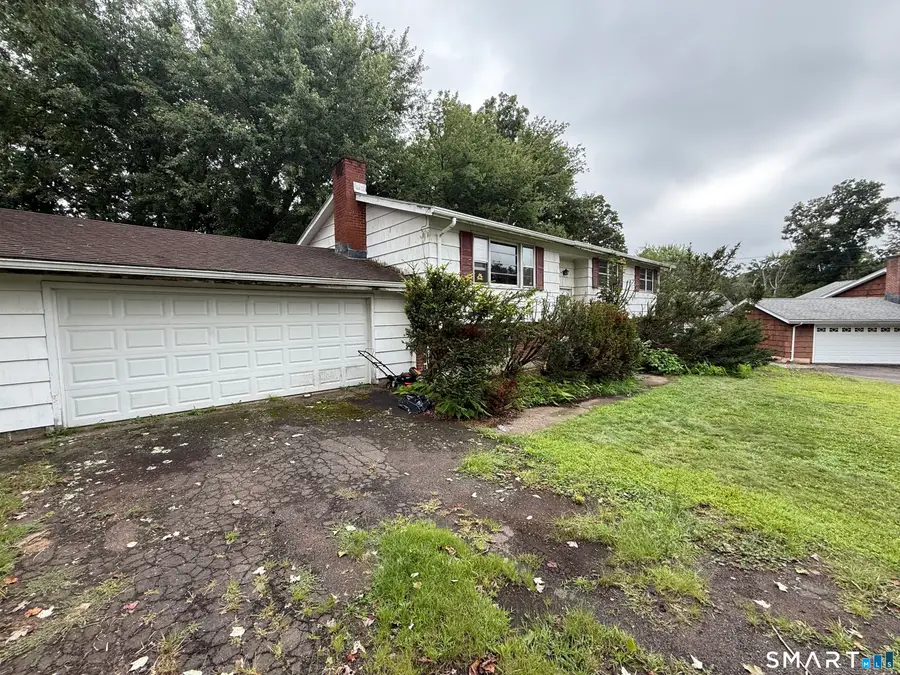 9 Pleasant Drive, North Haven, CT 06473 - #3