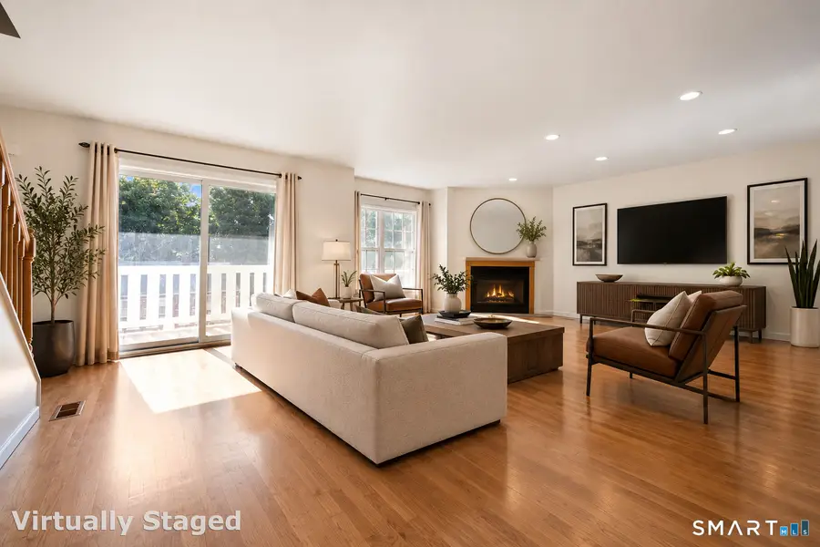 42 Highland Road #5, Stamford, CT 06902 - #2