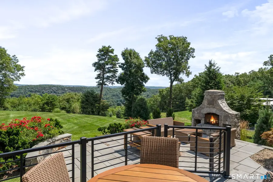 58 Princeton Drive, Avon, CT 06001 - #2