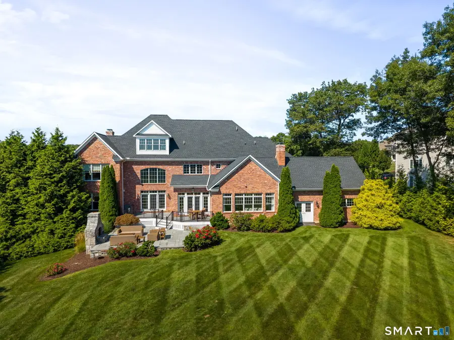 58 Princeton Drive, Avon, CT 06001 - #3