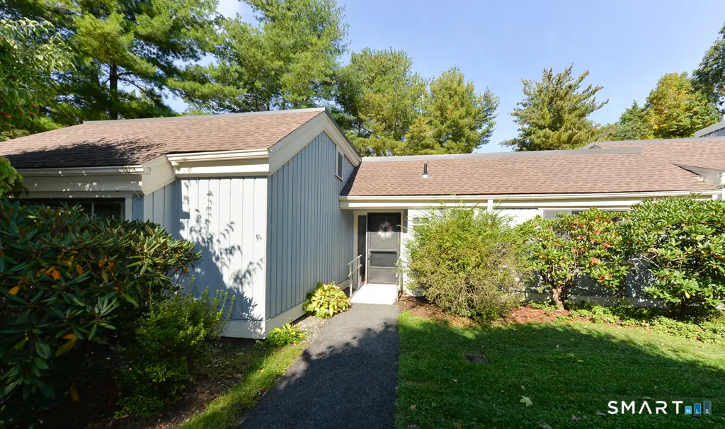682 Heritage Village #A, Southbury, CT 06488 - #1