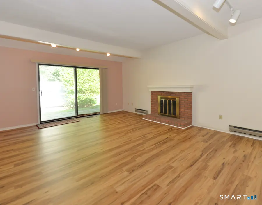682 Heritage Village #A, Southbury, CT 06488 - #3