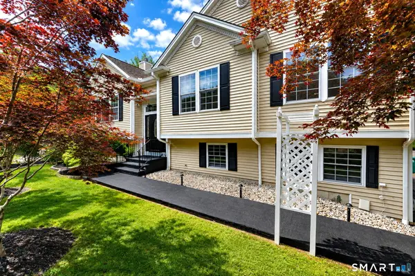26 Bellevue Terrace, Seymour, CT 06483