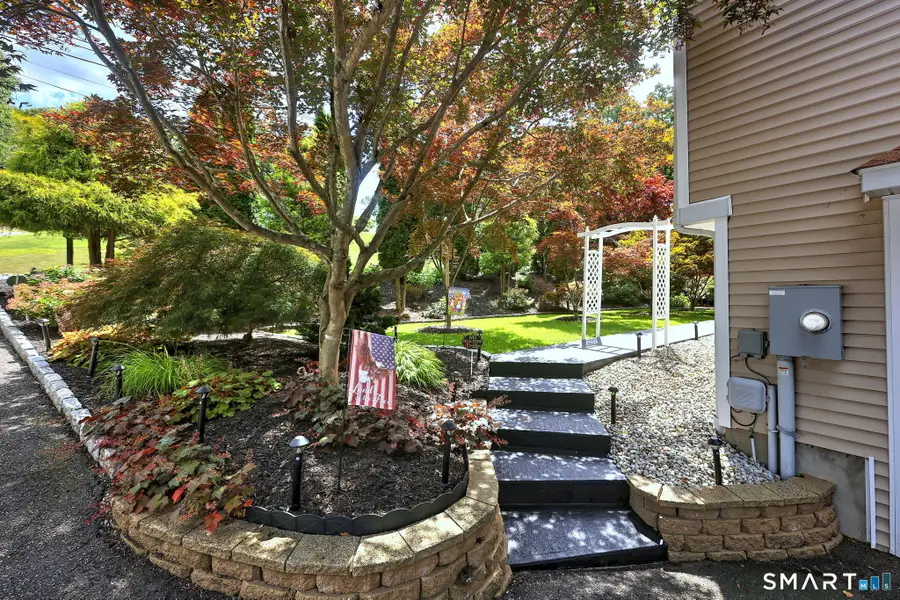 26 Bellevue Terrace, Seymour, CT 06483 - #2