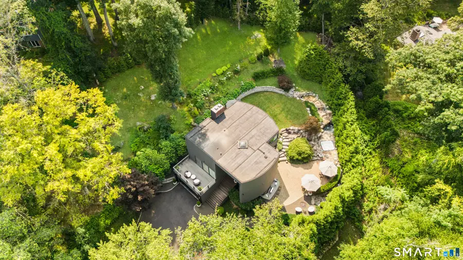 210 Red Fox Road, Stamford, CT 06903 - #3