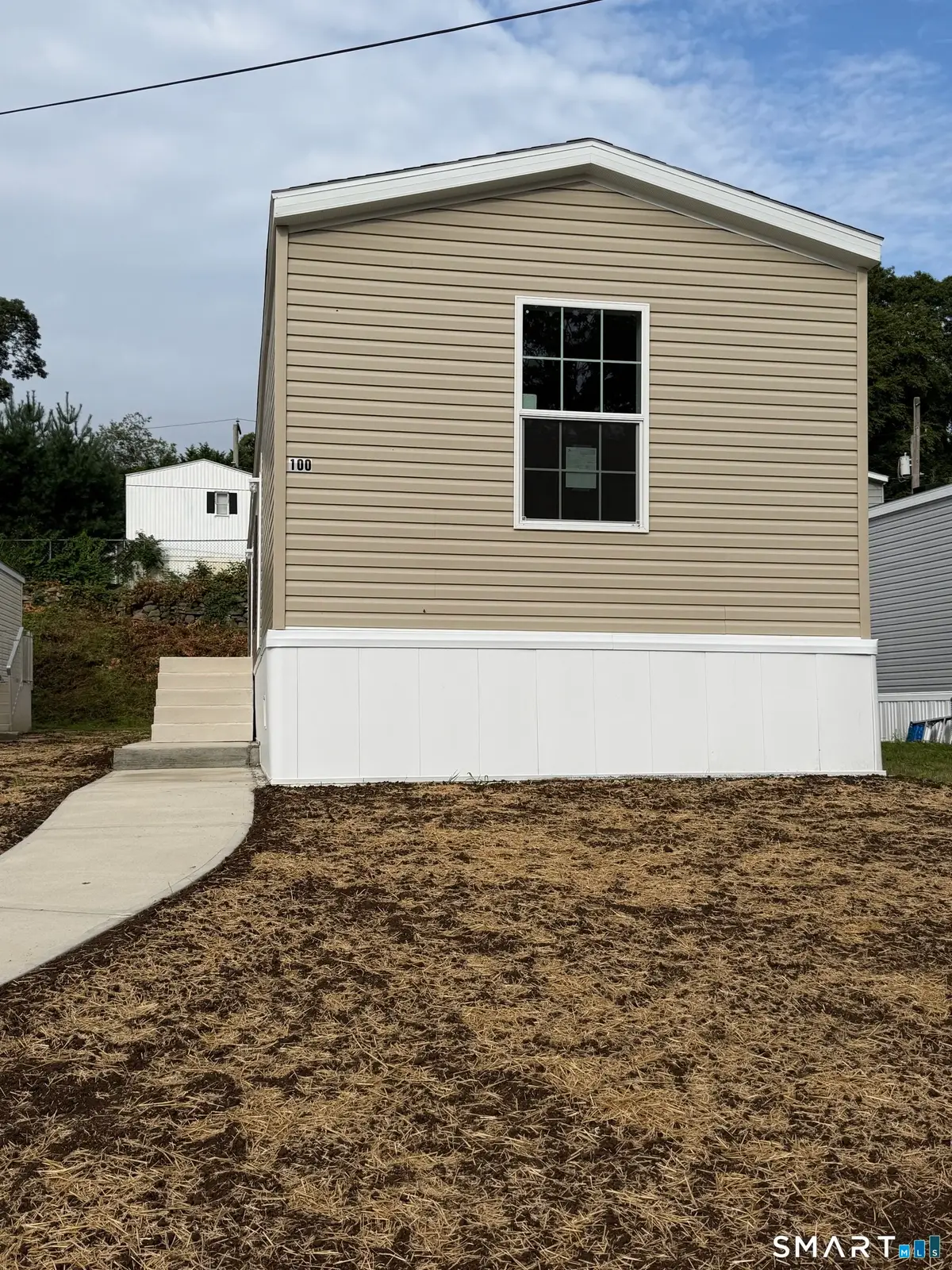 435 High Street #100, Mystic, CT 06355 - #1