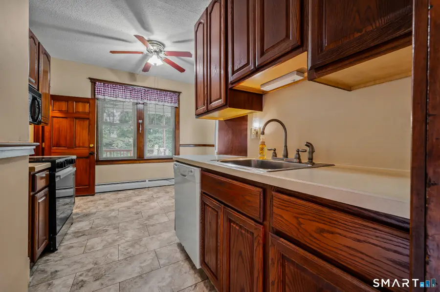 317 Wall Street, Meriden, CT 06450 - #2