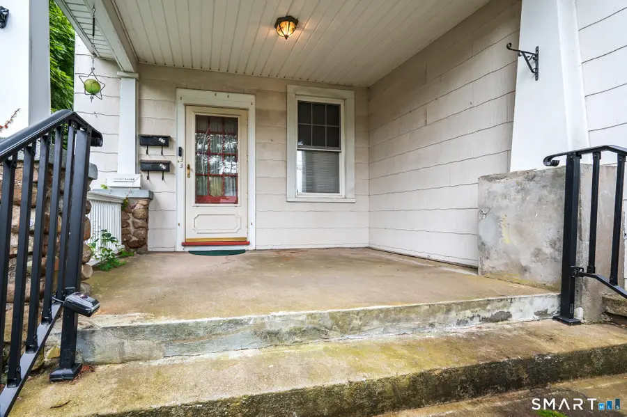 317 Wall Street, Meriden, CT 06450 - #3