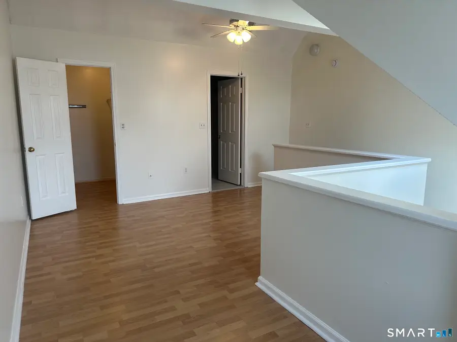 1690 Dixwell Avenue #B6, Hamden, CT 06514 - #2