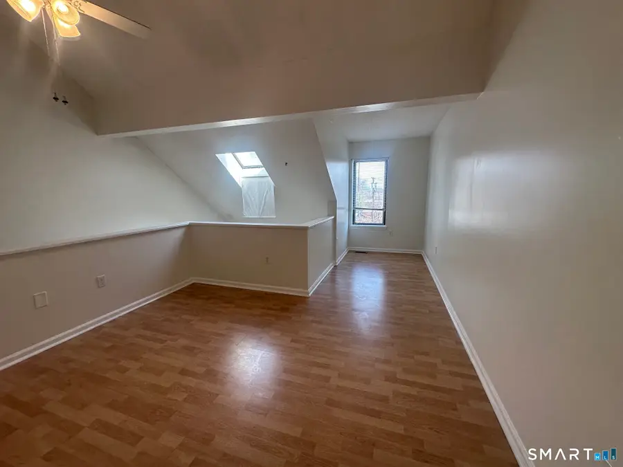 1690 Dixwell Avenue #B6, Hamden, CT 06514 - #3