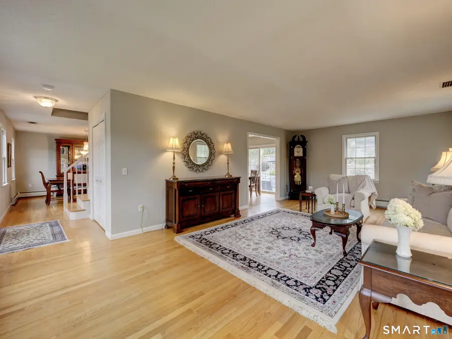 15 Horse Run Hill Road, Cromwell, CT 06416 - #2