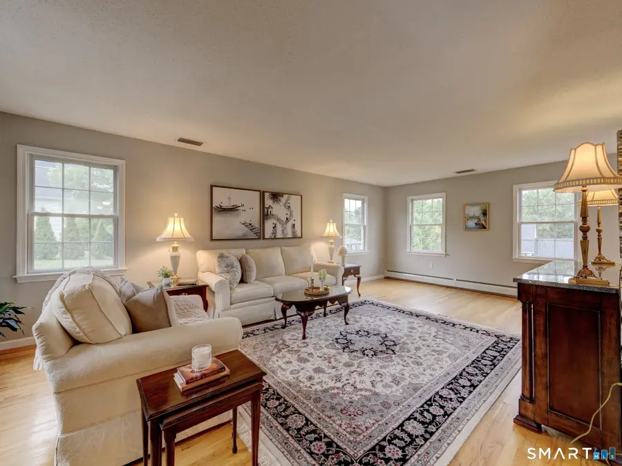 15 Horse Run Hill Road, Cromwell, CT 06416 - #3