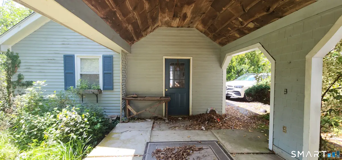 142 Fog Plain Road, Waterford, CT 06385 - #1