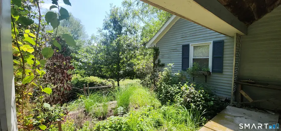 142 Fog Plain Road, Waterford, CT 06385 - #2