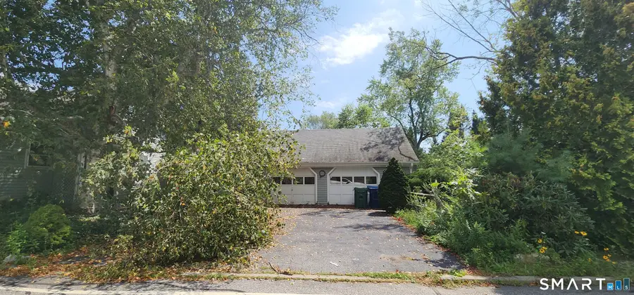 142 Fog Plain Road, Waterford, CT 06385 - #3