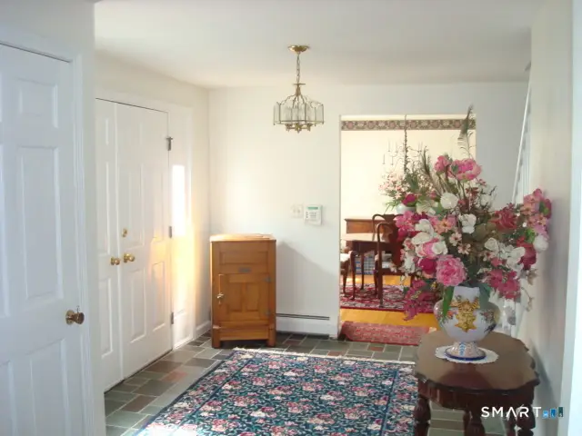 375 Olde Stage Road, Glastonbury, CT 06033 - #3