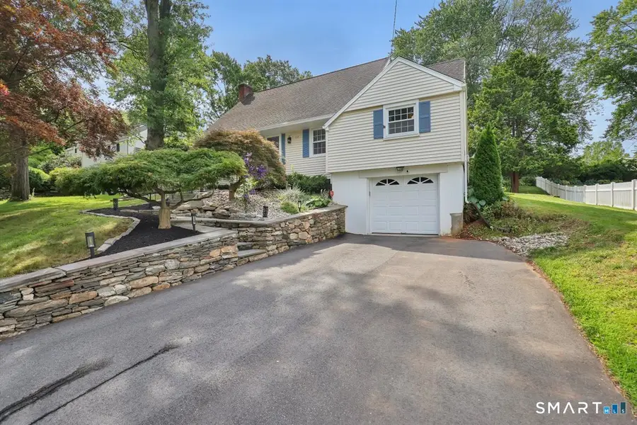 117 Hyde Road, West Hartford, CT 06117 - #3