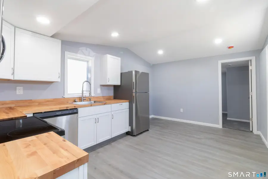 525 East Main Street #22, Branford, CT 06405 - #2
