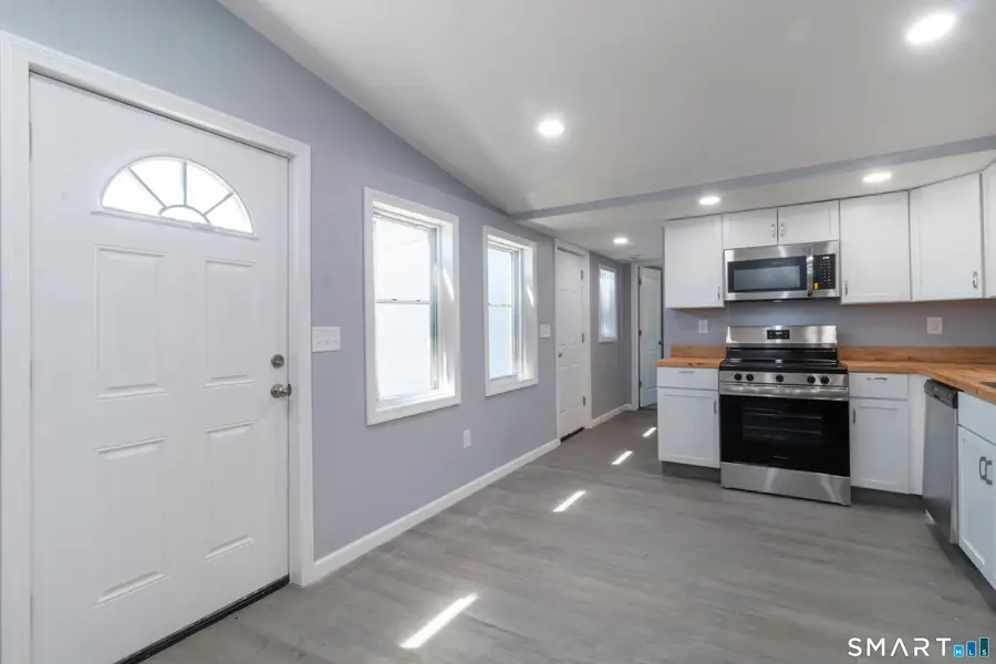 525 East Main Street #22, Branford, CT 06405 - #3