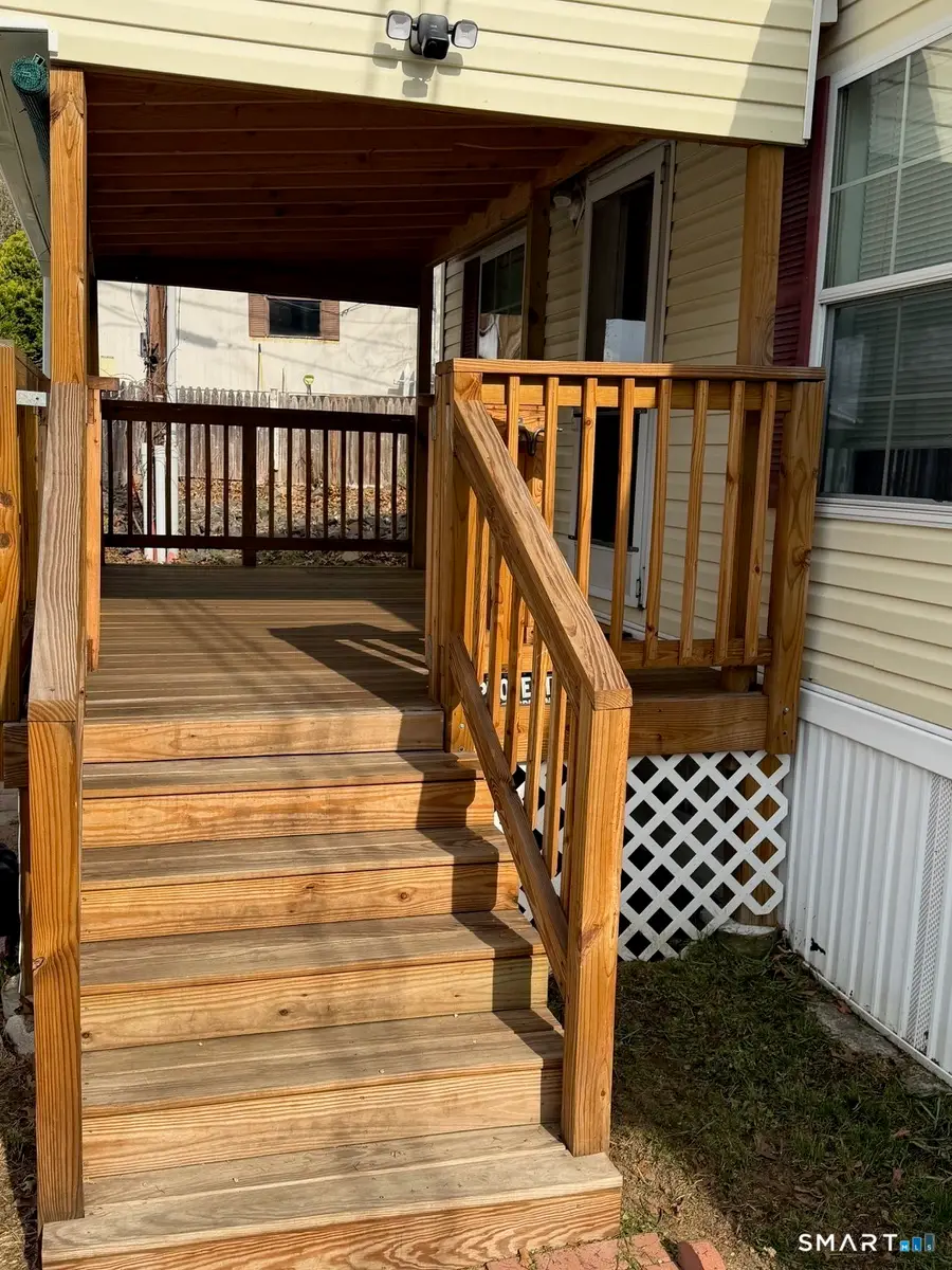 1950 North Broad Street #LOT 25, Meriden, CT 06450 - #3