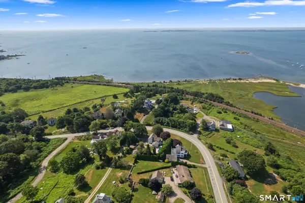 39 Wilcox Road, Stonington, CT 06378