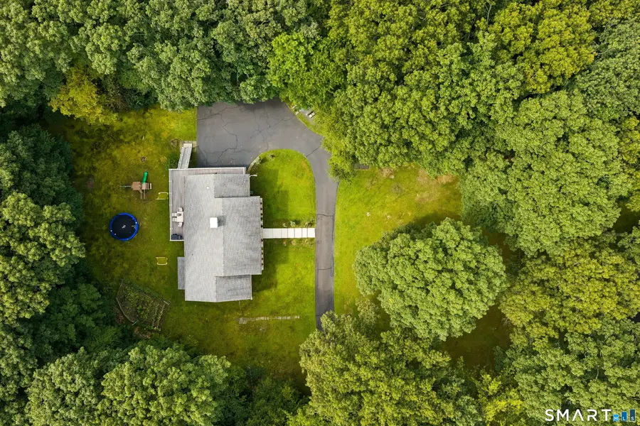 976 Old Waterbury Road, Southbury, CT 06488 - #2