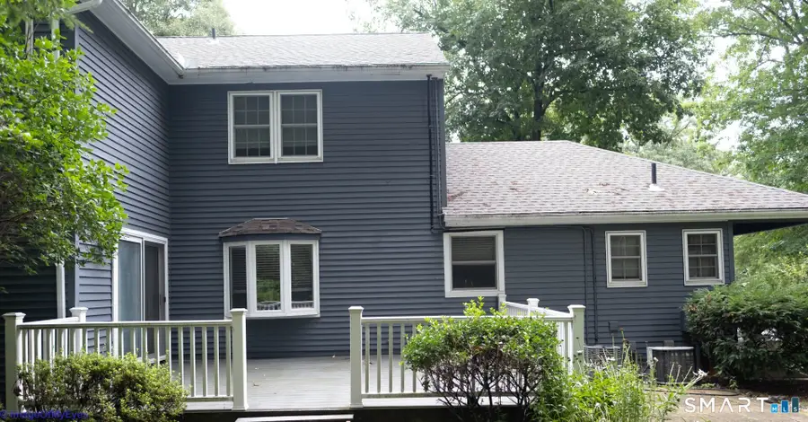 20 Christine Lane, South Windsor, CT 06074 - #2