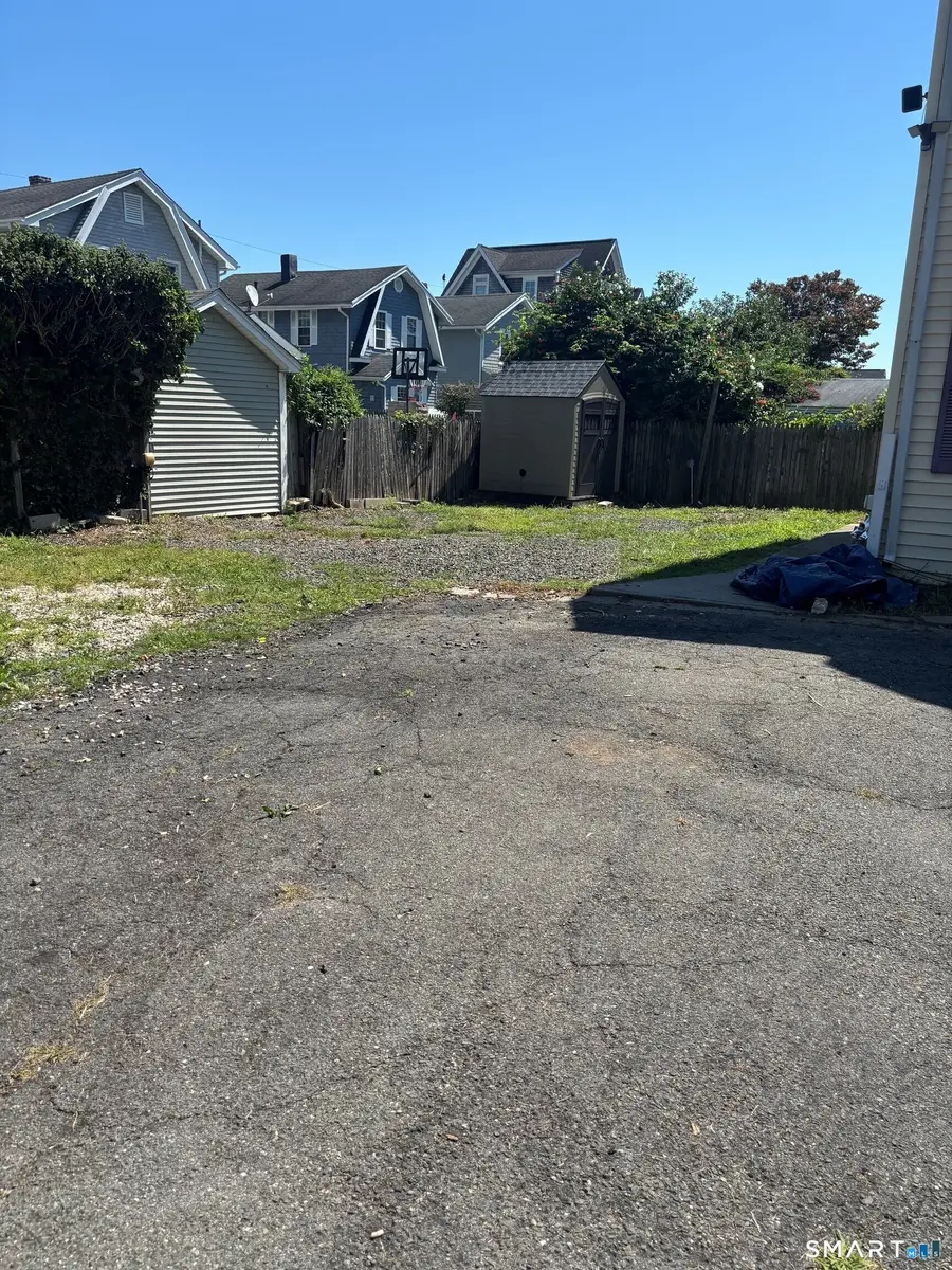 105 Welchs Point Road, Milford, CT 06460 - #3