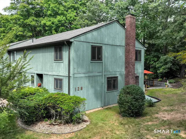 128 Highland Street #H, Manchester, CT 06040 - #3
