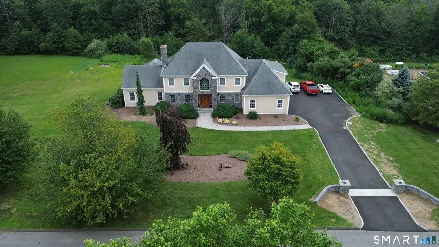 84 Mustang Drive, Monroe, CT 06468 - #2