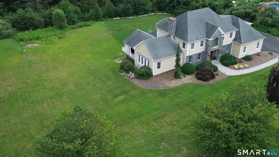 84 Mustang Drive, Monroe, CT 06468 - #3