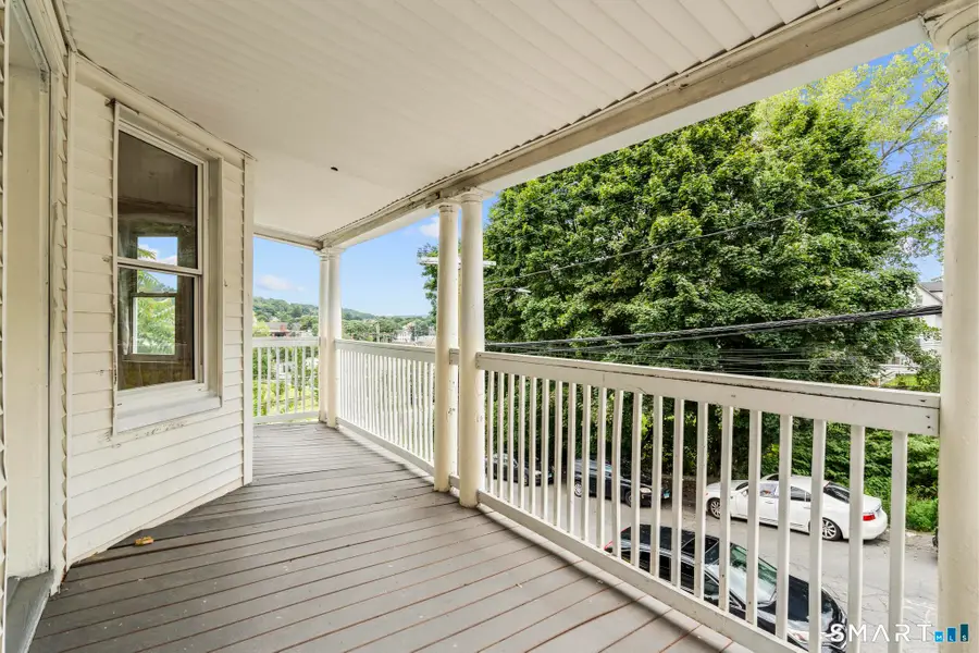 12 Aetna Street, Waterbury, CT 06704 - #3