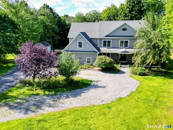 205 Wallens Street, Winchester, CT 06098