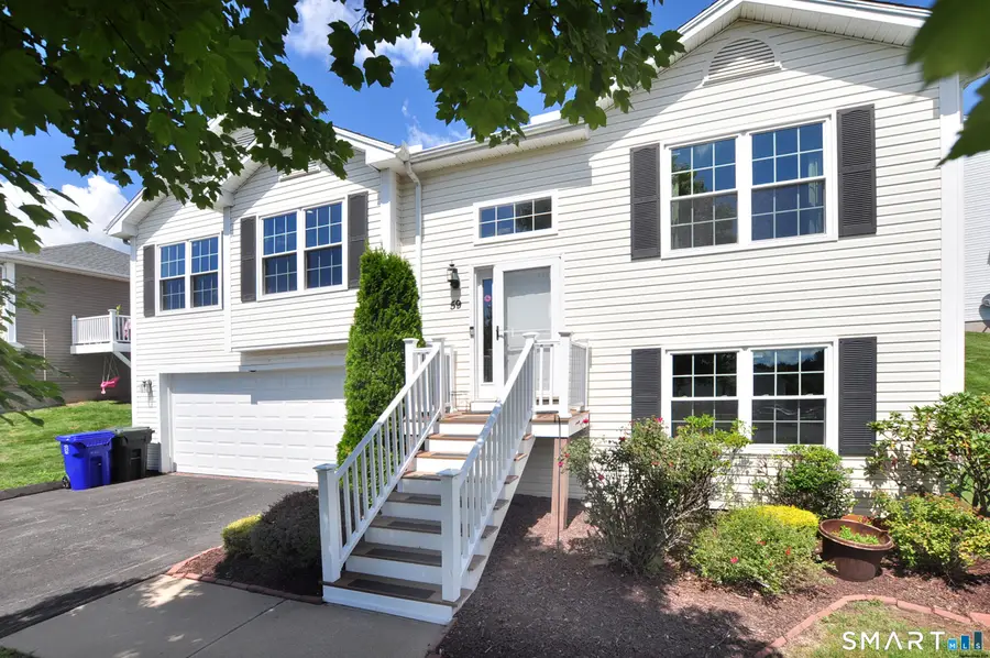 59 Windy Hill Lane #59, Rocky Hill, CT 06067 - #2