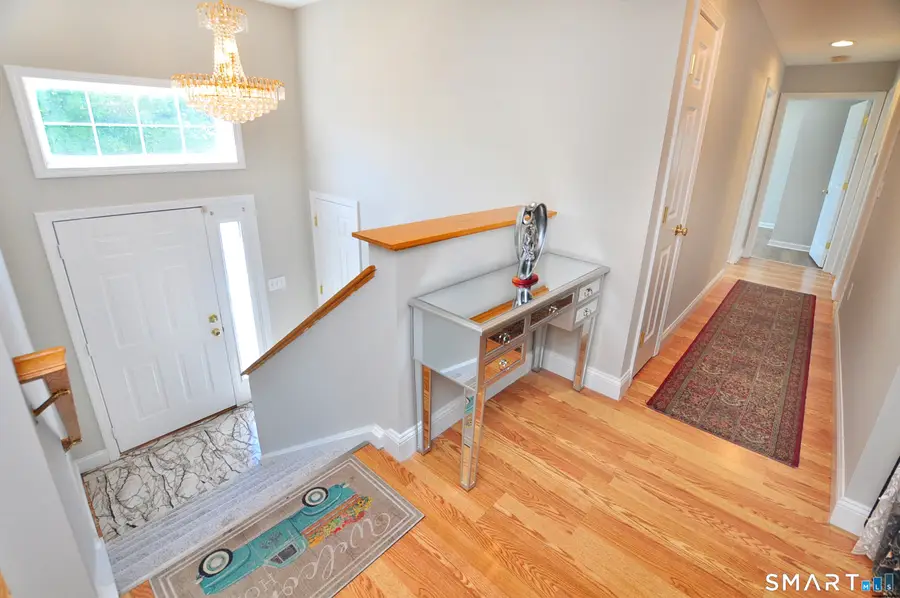 59 Windy Hill Lane #59, Rocky Hill, CT 06067 - #3